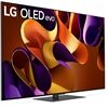 LG OLED55G49LS