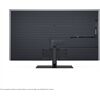 LG OLED55G49LS