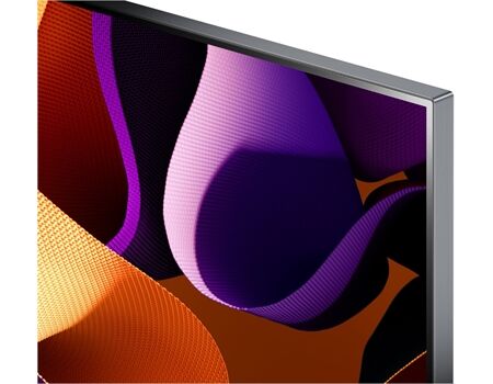LG OLED55G49LS