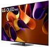 LG OLED55G49LS