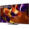 LG OLED55G49LS