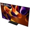 LG OLED55G49LS