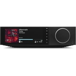 Cambridge Audio EVO 150 SE