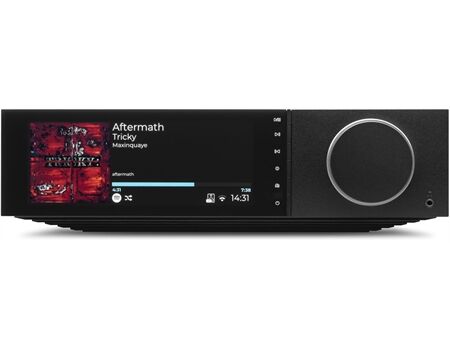 Cambridge Audio EVO 150 SE