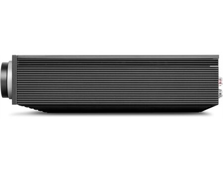 Cambridge Audio EVO 150 SE