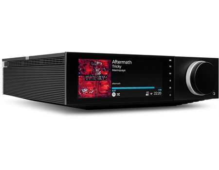 Cambridge Audio EVO 150 SE