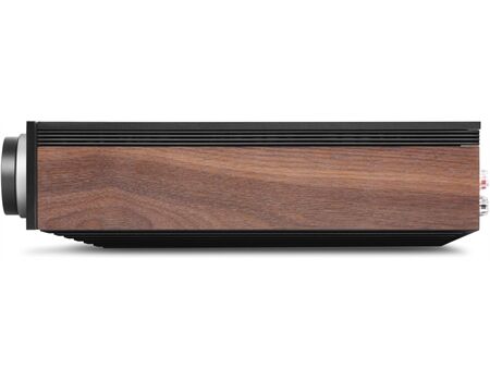 Cambridge Audio EVO 150 SE