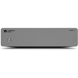 Cambridge Audio MX W70