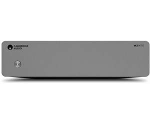 Cambridge Audio MX W70 Cambridge Audio MX W70