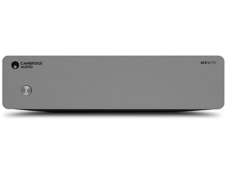 Cambridge Audio MX W70