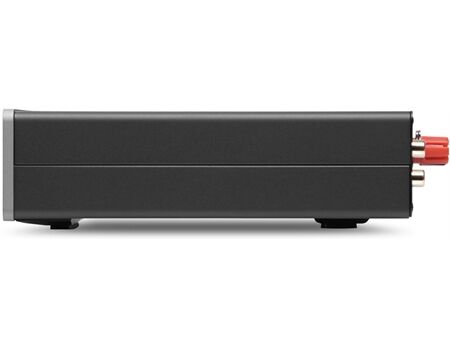 Cambridge Audio MX W70