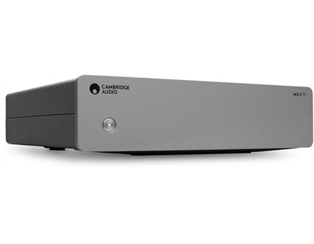 Cambridge Audio MX W70