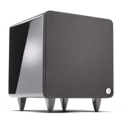 Cambridge Audio MINX X 301 Alle Farben