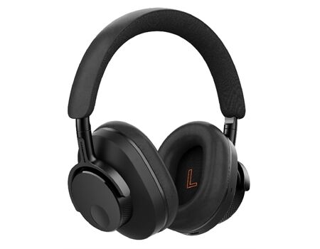 Cambridge Audio Melomania P100 SE