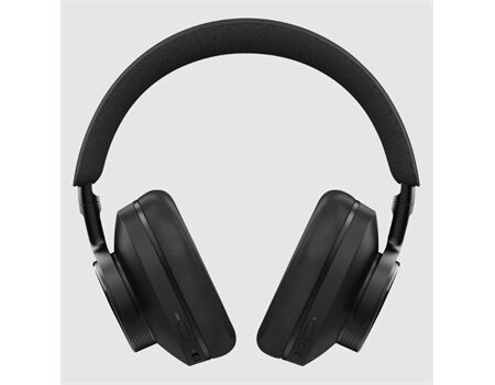 Cambridge Audio Melomania P100 SE