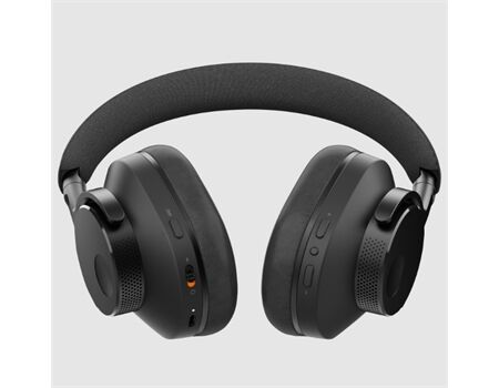 Cambridge Audio Melomania P100 SE