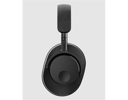 Cambridge Audio Melomania P100 SE