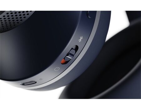 Cambridge Audio Melomania P100 SE