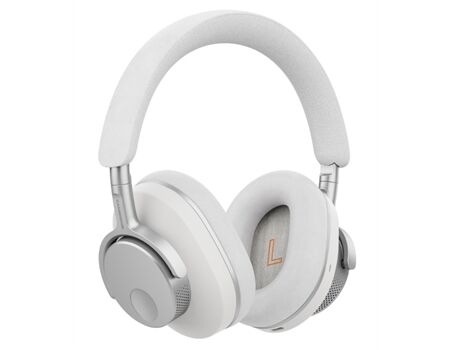 Cambridge Audio Melomania P100 SE