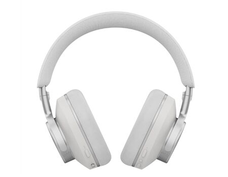 Cambridge Audio Melomania P100 SE