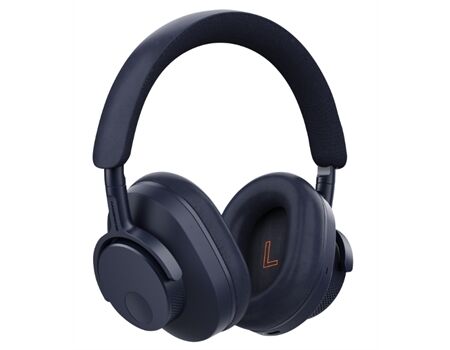 Cambridge Audio Melomania P100 SE