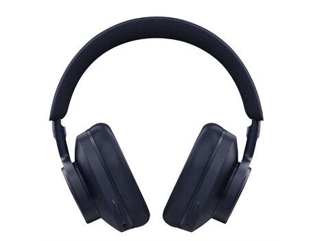 Cambridge Audio Melomania P100 SE