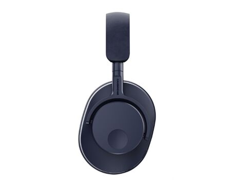 Cambridge Audio Melomania P100 SE