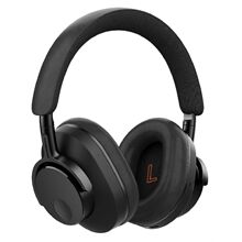 Cambridge Audio Melomania P100 SE Alle Farben