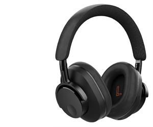 Cambridge Audio Melomania P100 SE Alle Farben