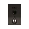 Monitor Audio Silver 100 7G /Paar Limited Edition