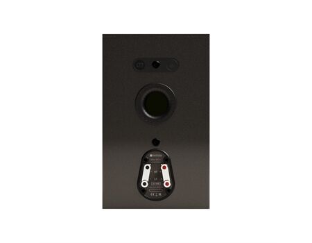 Monitor Audio Silver 100 7G /Paar Limited Edition