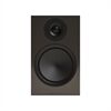 Monitor Audio Silver 100 7G /Paar Limited Edition