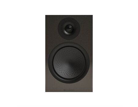 Monitor Audio Silver 100 7G /Paar Limited Edition