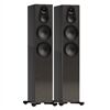 Monitor Audio Silver 300 7G /Paar Limited Edition