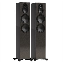 Monitor Audio Silver 300 7G /Paar Limited Edition