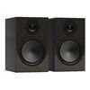 Monitor Audio Silver 100 7G /Paar Limited Edition