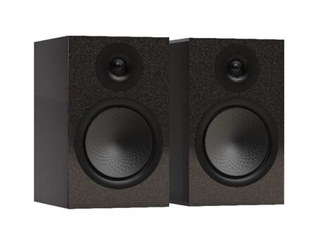 Monitor Audio Silver 100 7G /Paar Limited Edition