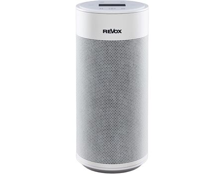 ReVox STUDIOMASTER A200 Room Speaker