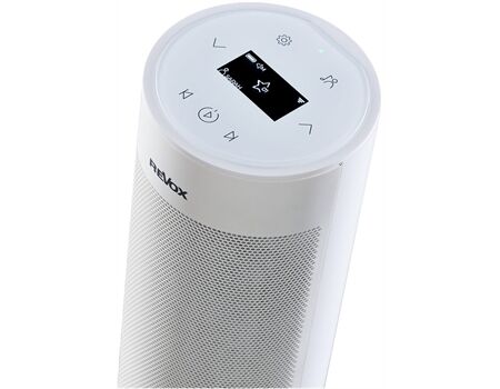 ReVox STUDIOMASTER A200 Room Speaker