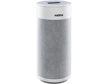 ReVox STUDIOMASTER A200 Room Speaker