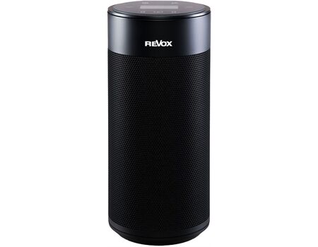 ReVox STUDIOMASTER A200 Room Speaker