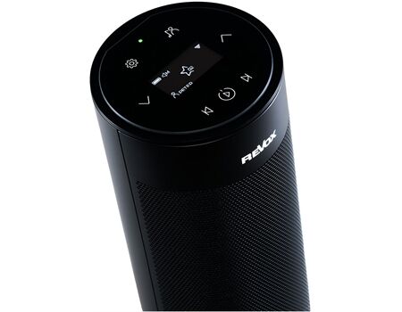 ReVox STUDIOMASTER A200 Room Speaker