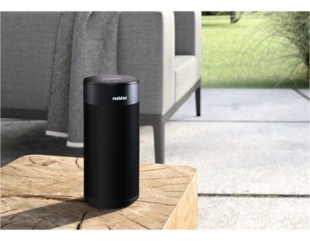 ReVox STUDIOMASTER A200 Room Speaker