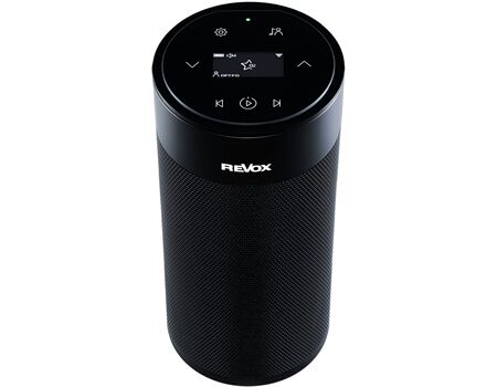 ReVox STUDIOMASTER A200 Room Speaker