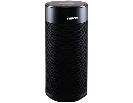 ReVox STUDIOMASTER A200 Room Speaker