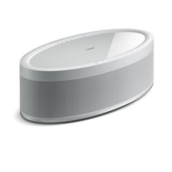 Yamaha MusicCast 50 Alle Farben