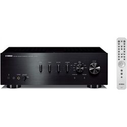 Yamaha A-S701 Alle Farben