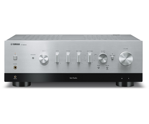 Yamaha R-N800A Alle Farben