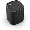 Yamaha TRUE X SPEAKER 1A