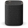 Yamaha TRUE X SPEAKER 1A